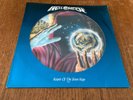 HELLOWEEN Keeper Of The Seven Keys Part I 12