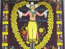 The Byrds - Sweetheart Of The Rodeo LP. Columbia - CS 9670. EX/VG+