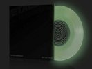 Metallica-Enter Sandman,Ltd. Edition DIE NUMMER 3 Glow In The Dark Single NEU