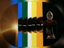 7 ABBA Voyage PRESALE Vinyls White Green Yellow Blue Orange, Picture Disc #1 #2