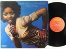 Fatback Band - Yum Yum LP - Event VG+