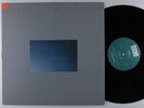 AZIMUTH The Touchstone ECM LP NM  