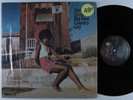 MEL BROWN Big Foot Country Girl ABC/IMPULSE LP VG+ gatefold SHRINK  