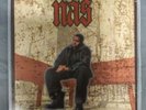 Nas – The World Is Yours 12