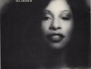 chaka khan vinyl single CLOUDS on warner bros label  (1980)