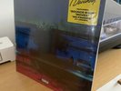 Big Sean - I Decided - 2x Exclusive Translucent Blue Vinyl - New And Sealed
