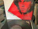 THE DOORS Greatest Hits IN SHRINK w/EX VINYL