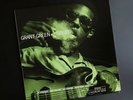 Grant Green / Solid, Music Matters Jazz, 2 Disc, 45 rpm, EX++