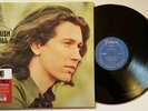 Parish Hall - 2020 - Fantasy/Craft - LP