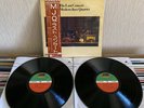 The Modern Jazz Quartet - The Last Concert - Atlantic P-6321-2A - Japan LP