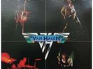 Van Halen / I LP P-10479W