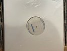 Led Zeppelin Stairway To Heaven 45RPM Test Pressing Classic Records Clarity 200g