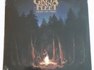 Greta Van Fleet - FROM THE FIRES - Vinyl LP - NEW & SEALED Limited Edition