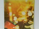 The Beatles Fan Club Christmas 1969 Flexi-Disc SLEEVE ONLY VG+
