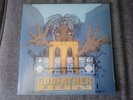 Godfather Don - Beats Bangers & Biscuits - 3x Vinyl LP - 90s Tapes - Mint/Sealed