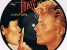 VINYLE 45 TOURS 7