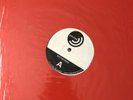 SIGUR ROS VALTARI 2LP VINYL TEST PRESSING 2012 XL RECORDINGS.