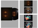 ABBA I STILL HAVE FAITH IN YOU + DON’T SHUT ME DOWN 7” VINYL + 2 CD SET (VOYAGE)