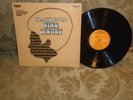 Nina Simone Black Gold RCA Victor LSP-4248 stereo EX LP 1970