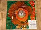Dennis Brown - The Man Next Door (12