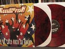Reel Big Fish 