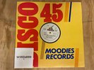 Dennis Brown / Ranking Dread - I Don't Want To Be No General / General (12