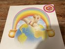 grateful dead europe 72 3 Disc Vinyl Record