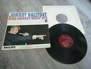lp 33 canada phm 200 019 
