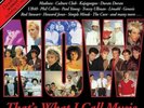 NOW THATS WHAT I CALL MUSIC 1 LP VINYL RECORD 2 DISCS DURAN MADNESS LIMAHL UB40