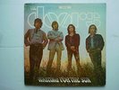 THE DOORS 1968 