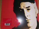 Paul weller Illumination played once