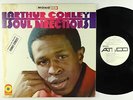 Arthur Conley - Soul Directions LP - ATCO Mono PROMO
