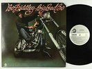 Bo Diddley - Big Bad Bo LP - Chess VG+ PROMO