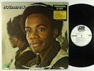 Howard Tate - S/T LP - Atlantic 1841 Broadway VG++ PROMO