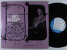 ART BLAKEY A Night At Birdland Vol. 1 BLUE NOTE LP mono Lexington RVG  
