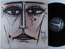 ELLA FITZGERALD George & Ira Gershwin Songbook Vol. 2 VERVE LP mono gatefold  