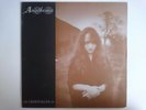 ANATHEMA THE CRESTFALLEN EP PEACEVILLE VILE 36T DEATH DOOM METAL