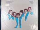 The Best Of Dorothy Love Coates And The Original Gospel Harmonettes Vol. 1