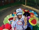 THE LIFE OF PI'ERRE 5 [8/27] * NEW VINYL