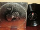 Silver Apples LP Self Titled S/T Orig (1968)  KAPP KS 3562 Psych Rock NM Vinyl