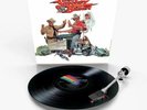 Smokey & The Bandit [LP] Original Soundtrack, 140gram Vinyl