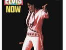 Elvis- 	  Elvis Now - FTD 88
