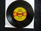 DONNIE ELBERT Sue Records ORIGINAL 45 rpm YOU CAN PUSH IT OR PULL IT Mod Soul