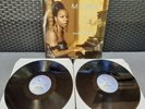 DOUBLES LP 33 TOURS Nina Simone ?– My Way