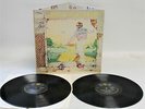 ELTON JOHN ‘Goodbye Yellow Brick Road’ 1973 Double Vinyl LP in Tri-Fold – T08