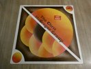 THE CHRIS MCGREGOR GROUP - VERY URGENT  UK ISSUE - VERY GOOD++