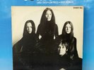 FANNY HILL - SELF TITLED - REPRISE 1972 *VG+* VINYL LP RECORD?