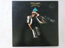 Tom Waits Closing Time Asylum Records P-10242Y Japan   LP