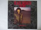 Black Sabbath,Tony Iommi Seventh Star Vertigo 28PP-1017 Japan   LP