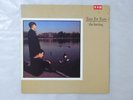 Tears For Fears The Hurting Mercury 25PP-88 Japan Promo  LP